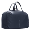 XD DESIGN TORBA URBAN WEEKEND BAG NAVY P706.2925 - 2590405