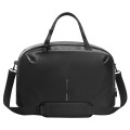 XD DESIGN TORBA URBAN WEEKEND BAG BLACK P706.2901 - 2590393