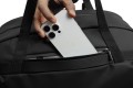 XD DESIGN TORBA URBAN WEEKEND BAG BLACK P706.2901 - 2590402