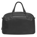 XD DESIGN TORBA URBAN WEEKEND BAG BLACK P706.2901 - 2590397