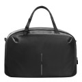 XD DESIGN TORBA URBAN WEEKEND BAG BLACK P706.2901 - 2590396