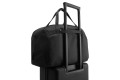 XD DESIGN TORBA URBAN WEEKEND BAG BLACK P706.2901 - 2590398