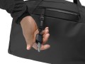 XD DESIGN TORBA URBAN WEEKEND BAG BLACK P706.2901 - 2590401