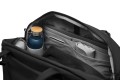 XD DESIGN TORBA URBAN WEEKEND BAG BLACK P706.2901 - 2590400