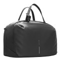 XD DESIGN TORBA URBAN WEEKEND BAG BLACK P706.2901 - 2590395