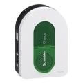 Stacja ładowania Wallbox Schneider Charge 22kW T2S, DD - 2589476