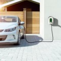 Stacja ładowania Wallbox Schneider Charge 22kW T2S, DD - 2589477