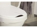 Nakładka z klapą Etac HI-Loo 10 cm - 2589469
