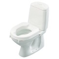 Nakładka z klapą Etac HI-Loo 10 cm - 2589465