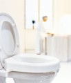 Nakładka z klapą Etac HI-Loo 10 cm - 2589467