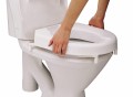 Nakładka z klapą Etac HI-Loo 10 cm - 2589468