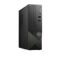 Dell Vostro 3030 SFF i5-14400 32GB DDR5 4400 SSD1TB Intel UHD 730 WLAN+BT KB+Mouse W11Pro - 2588793