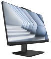 ASUS E5702WVARK-BPE009X Core 7 150U 27.0"FHD 250nits 75Hz AG 32GB DDR4 SSD1TB UHD Graphics WLAN+BT LAN Cam1080p W11Pro Black 3Y OnSite - 2588638