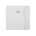 Antena ZTE MF258K1 ODU LTE kat. 15 z transmisją do 800 Mb/s DL i 150 Mb/s UL - 2588010