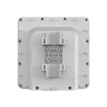 Antena ZTE MF258K1 ODU LTE kat. 15 z transmisją do 800 Mb/s DL i 150 Mb/s UL - 2588009