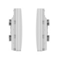 Antena ZTE MF258K1 ODU LTE kat. 15 z transmisją do 800 Mb/s DL i 150 Mb/s UL - 2588007