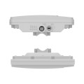 Antena ZTE MF258K1 ODU LTE kat. 15 z transmisją do 800 Mb/s DL i 150 Mb/s UL - 2588008