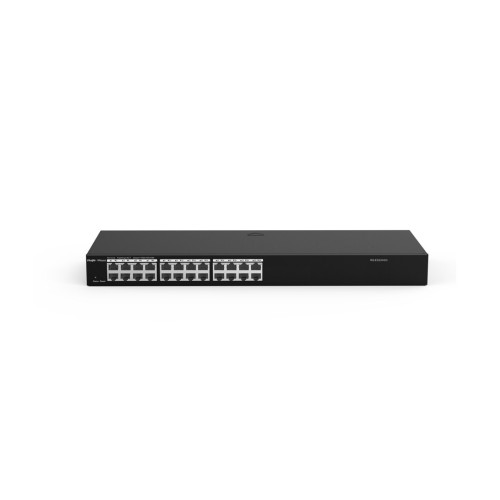 Switch Easy Smart Ruijie Reyee RG-ES224GC-V2 - 2588393