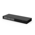 Switch Easy Smart Ruijie Reyee RG-ES224GC-V2 - 2588394