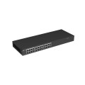 Switch Easy Smart Ruijie Reyee RG-ES224GC-V2 - 2588395