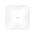 Access Point Ruijie Reyee RG-RAP72Pro - 2587986