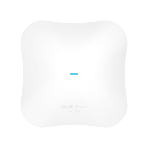 Access Point Ruijie Reyee RG-RAP72Pro - 2587986