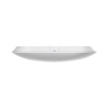 Access Point Ruijie Reyee RG-RAP72Pro - 2587991