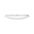 Access Point Ruijie Reyee RG-RAP72Pro - 2587989