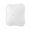 Access Point Ruijie Reyee RG-RAP72Pro - 2587988