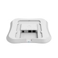 Access Point Ruijie Reyee RG-RAP72Pro - 2587992