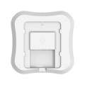 Access Point Ruijie Reyee RG-RAP72Pro - 2587993