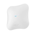 Access Point Ruijie Reyee RG-RAP72Pro - 2587987