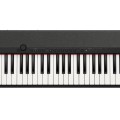 CASIO CT-S1 BK - Keyboard - 2587153