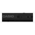 CASIO CT-S1 BK - Keyboard - 2587154