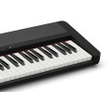 CASIO CT-S1 BK - Keyboard - 2587152
