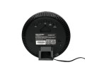 Stacja pogodowa Blaupunkt WS65BK APP czarna - 2610828