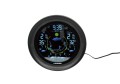 Stacja pogodowa Blaupunkt WS65BK APP czarna - 2610827
