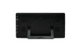 Stacja pogodowa Blaupunkt WS20BK czarna - 2610832