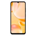 ZTE Blade A55 4/128GB Starry Black - 2597950
