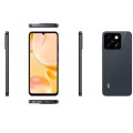 ZTE Blade A55 4/128GB Starry Black - 2597956