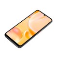 ZTE Blade A55 4/128GB Starry Black - 2597953