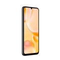 ZTE Blade A55 4/128GB Starry Black - 2597951