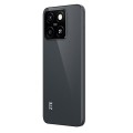 ZTE Blade A55 4/128GB Starry Black - 2597960