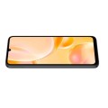 ZTE Blade A55 4/128GB Starry Black - 2597957