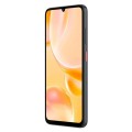 ZTE Blade A55 4/128GB Starry Black - 2597952