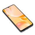 ZTE Blade A55 4/128GB Starry Black - 2597954