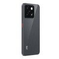 ZTE Blade A55 4/128GB Starry Black - 2597958