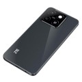 ZTE Blade A55 4/128GB Starry Black - 2597961