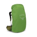 Plecak trekkingowy OSPREY Atmos AG LT 65 khaki L/XL - 2609590