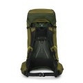 Plecak trekkingowy OSPREY Atmos AG LT 65 khaki L/XL - 2609589
